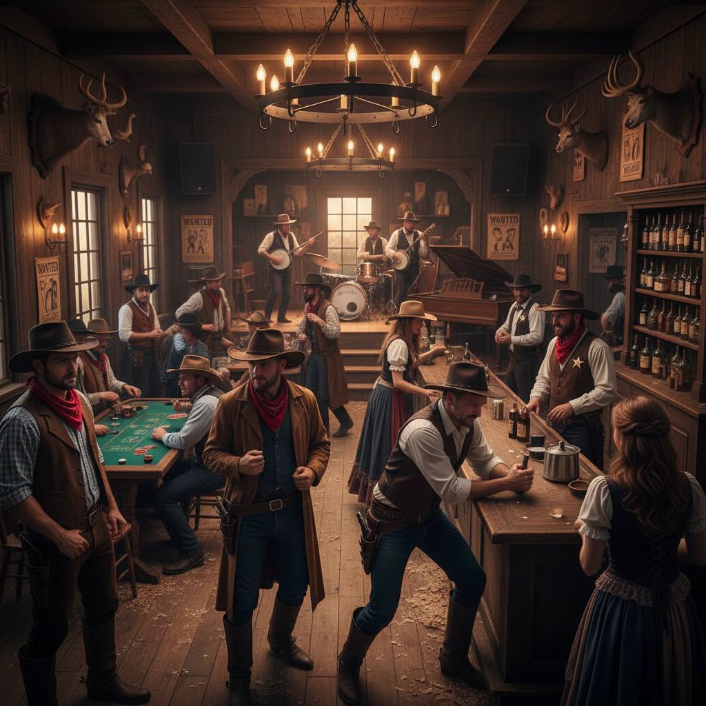 photo_2025-11-29 14.42.34